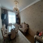 Продажа 3 комнат Дома/Виллы, Масазыр, Абшерон район 15