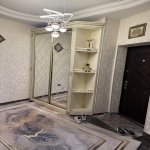 Satılır 2 otaqlı Yeni Tikili, Memar Əcəmi metrosu, 3-cü mikrorayon, Moskva univermağı, Nəsimi rayonu 4