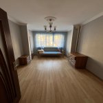 Kirayə (aylıq) 3 otaqlı Köhnə Tikili, Bakıxanov qəs., Sabunçu rayonu 4