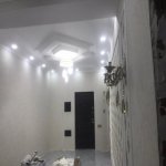 Satılır 3 otaqlı Yeni Tikili, Zığ qəs., Suraxanı rayonu 10