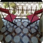 Satılır 1 otaqlı Yeni Tikili, Nizami metrosu, Yasamal rayonu 10