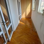 Kirayə (aylıq) 3 otaqlı Köhnə Tikili, Azadlıq metrosu, 8-ci mikrorayon, Binəqədi rayonu 7