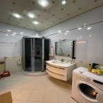 Продажа 4 комнатная Новостройка, м. 28 Мая метро, 28 Малл, Насими район 13