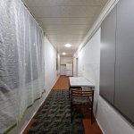 Kirayə (aylıq) 3 otaqlı Köhnə Tikili, Həzi Aslanov metrosu, Xətai rayonu 12