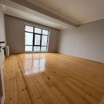 Satılır 3 otaqlı Yeni Tikili, Qara Qarayev metrosu, Nizami rayonu 27