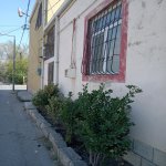 Satılır 3 otaqlı Həyət evi/villa, Neftçilər metrosu, NZS, Xətai rayonu 14