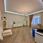 Продажа 7 комнат Дача, Мярдякан, Хязяр район 9