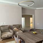 Satılır 7 otaqlı Həyət evi/villa, Xalqlar dostluğu metrosu, Xətai rayonu 6