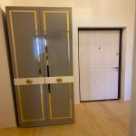Продажа 2 комнат Новостройка, м. 28 Мая метро, Наримановский р-н район 11