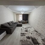 Продажа 2 комнатная Новостройка, İnşaatçılar метро, пос. Йени Ясамал, Ясамал район 1