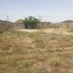 Продажа Участок, пос. Биня, Хязяр район 3