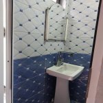 Kirayə (aylıq) 1 otaqlı Həyət evi/villa, Hacı Zeynalabdin rayonu 8