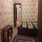 Kirayə (aylıq) 2 otaqlı Yeni Tikili, Nəriman Nərimanov metrosu, Nərimanov rayonu 4