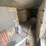 Satılır 3 otaqlı Həyət evi/villa Xırdalan 14