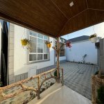 Satılır 4 otaqlı Həyət evi/villa, Koroğlu metrosu, Sabunçu qəs., Sabunçu rayonu 4