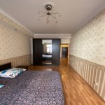 Аренда 2 комнатная Новостройка, м. 28 Мая метро, Насими район 4