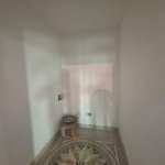 Satılır 3 otaqlı Yeni Tikili, Nəsimi rayonu 16