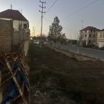 Satılır Torpaq, Fatmayi, Abşeron rayonu 2