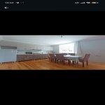 Kirayə (günlük) 3 otaqlı Həyət evi/villa Lerik 6