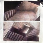 Satılır 16 otaqlı Həyət evi/villa, Nardaran qəs., Sabunçu rayonu 5