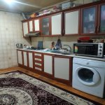 Kirayə (aylıq) 2 otaqlı Köhnə Tikili, Həzi Aslanov metrosu, Xətai rayonu 9