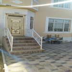 Satılır 4 otaqlı Həyət evi/villa, Masazır, Abşeron rayonu 2