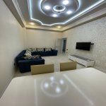Kirayə (aylıq) 2 otaqlı Yeni Tikili, 28 May metrosu, Nərimanov rayonu 4