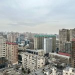 Satılır 3 otaqlı Yeni Tikili, Xətai metrosu, Xətai rayonu 19