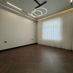 Satılır 5 otaqlı Bağ evi, Mərdəkan, Xəzər rayonu 10