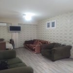 Satılır 2 otaqlı Yeni Tikili Xırdalan 9