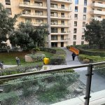 Аренда 2 комнатная Новостройка, м. 28 Мая метро, Насими район 16