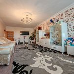 Продажа 3 комнатная Вторичка, м. Насими метро, 9-ый микрорайон, Бинагадинский р-н район 12