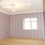 Satılır 4 otaqlı Həyət evi/villa, Binəqədi qəs., Binəqədi rayonu 8