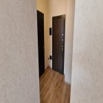 Kirayə (aylıq) 2 otaqlı Yeni Tikili, 20 Yanvar metrosu, Yasamal rayonu 12