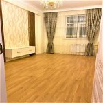 Satılır 2 otaqlı Yeni Tikili, Əhmədli metrosu, Əhmədli, Xətai rayonu 1