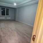 Satılır 2 otaqlı Yeni Tikili, Saray, Abşeron rayonu 2
