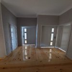 Satılır 4 otaqlı Həyət evi/villa Xırdalan 10