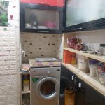 Kirayə (aylıq) 2 otaqlı Yeni Tikili, Xalqlar dostluğu metrosu, 8-ci kilometr, Nizami rayonu 8