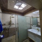 Продажа 3 комнатная Новостройка, м. Ахмедли метро, Ахмедли, Хетаи район 12