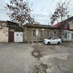 Продажа Участок, м. Гянджлик метро, Наримановский р-н район 14