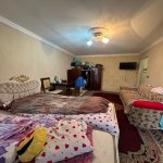 Продажа 1 комнатная Вторичка, İnşaatçılar метро, пос. Ясамал, Ясамал район 5