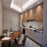 Аренда 3 комнатная Новостройка, м. Хетаи метро, Белый город, Хетаи район 6