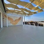 Satılır 6 otaqlı Bağ evi, Mərdəkan, Xəzər rayonu 33