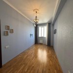 Продажа 2 комнатная Новостройка Хырдалан 2