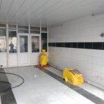 Satılır Obyekt, Azadlıq metrosu, Binəqədi rayonu 5