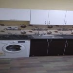 Аренда 2 комнатная Дома/Виллы, м. Ази Асланова метро, пос. А.Асланов, Хетаи район 5