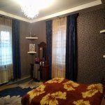 Satılır 4 otaqlı Həyət evi/villa, Bakıxanov qəs., Sabunçu rayonu 17