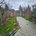 Satılır Torpaq, Qara Qarayev metrosu, Nizami rayonu 9