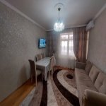 Satılır 2 otaqlı Yeni Tikili Xırdalan 2