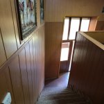 Kirayə (aylıq) Obyekt, Yeni Yasamal qəs., Yasamal rayonu 5